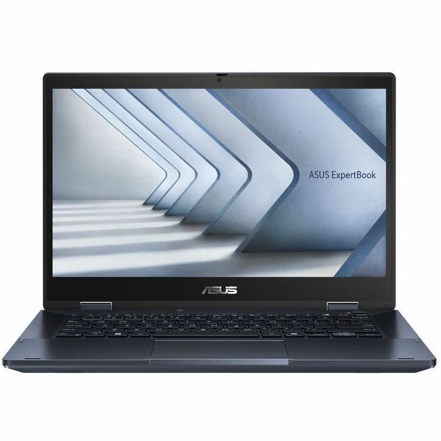 Asus ExpertBook B3 Flip B3402FVA-XS74T 14" Touchscreen 2-in-1 Convertible Laptop