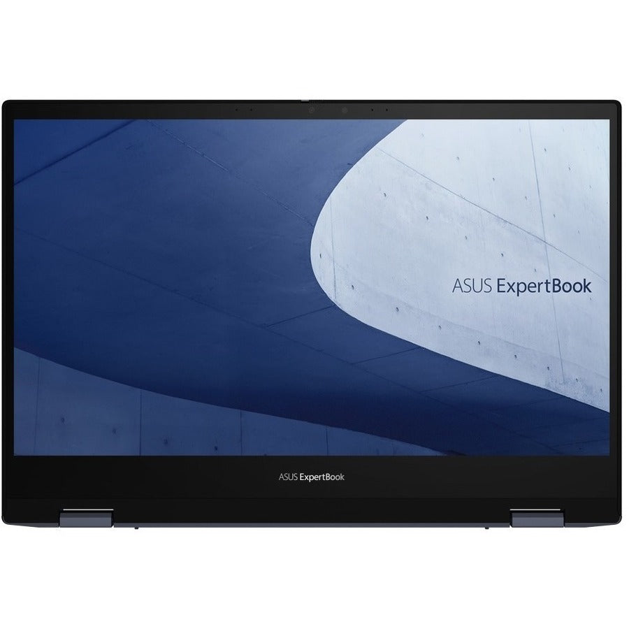 Asus ExpertBook B5 Flip B5402F B5402FVA-XVE75T 14 Touchscreen Convertible 2 in 1 Notebook