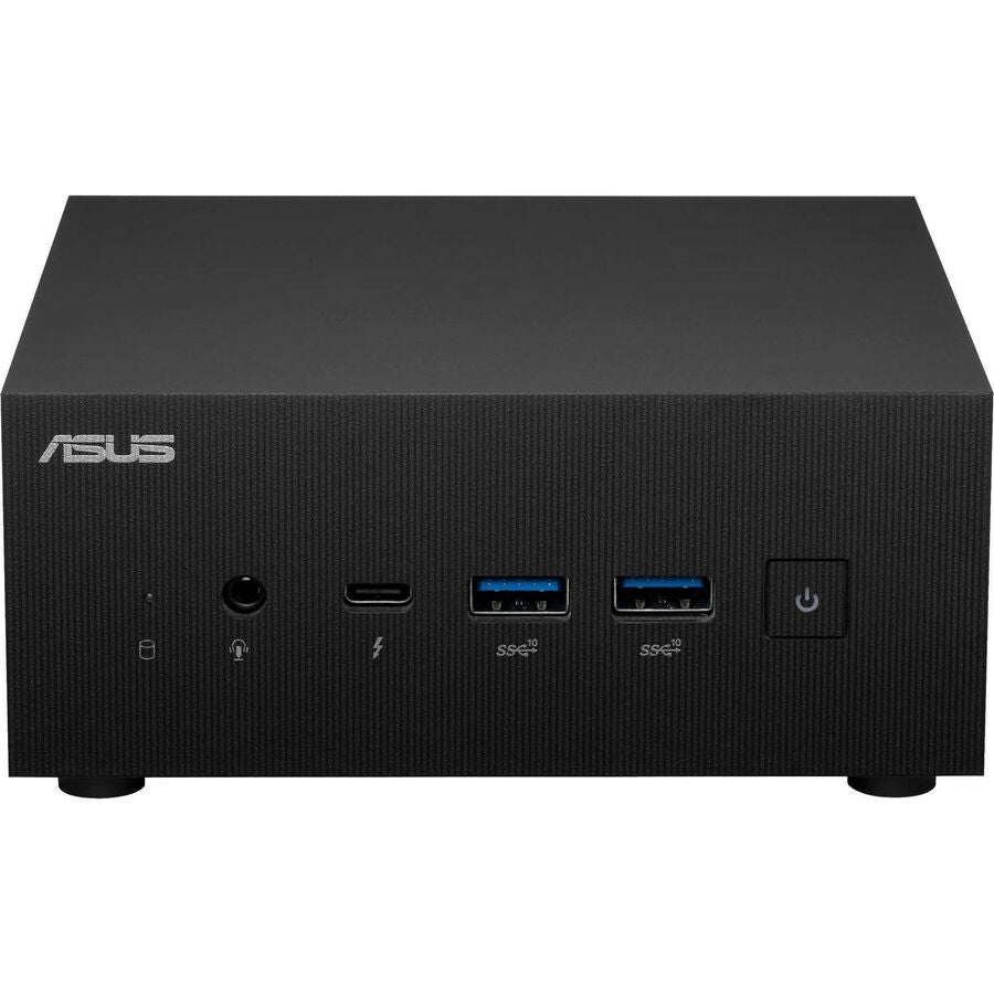 Asus ExpertCenter PN64-E1-SYS582PX1TD Desktop Computer - Intel Core i5 13th Gen i5-13500H