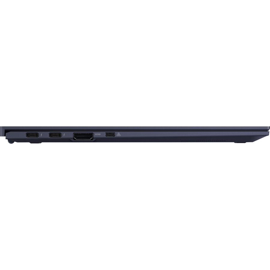 Asus Expertbook B9450Fa-Xv77 14.0 Inch Intel Core I7-10610U 1.8Ghz/ 16Gb Lpddr3/ 1Tb Pcie G3X4 Ssd +