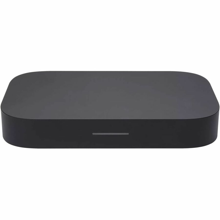 Asus Google Meet Hardware Kit GQE15A-B7143UN