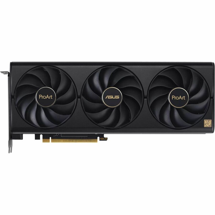 Asus NVIDIA GeForce RTX 4070 Ti Graphic Card - 12 GB GDDR6X - 7680 x 4320 - 2.64 GHz Boost