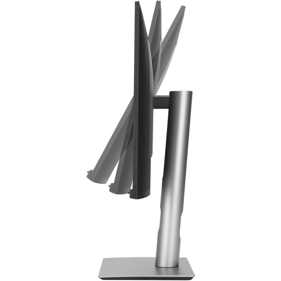 Asus ProArt PA248CRV 24 Class WUXGA LCD Monitor - 16:10 - Silver - 24.1 Viewable - In-plan