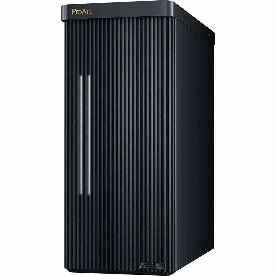 Asus ProArt Station PD5 PD500TE-XH776 Desktop Computer - Intel Core i7 13th Gen i7-13700 -