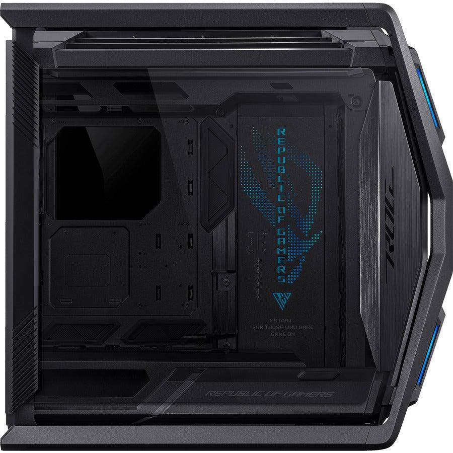 Asus ROG Hyperion GR701