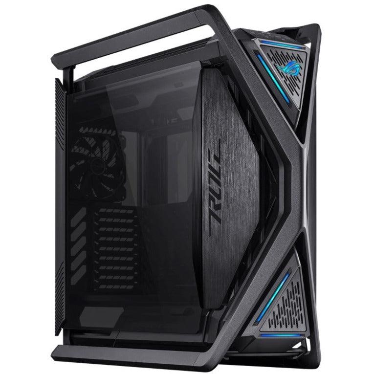 Asus ROG Hyperion GR701