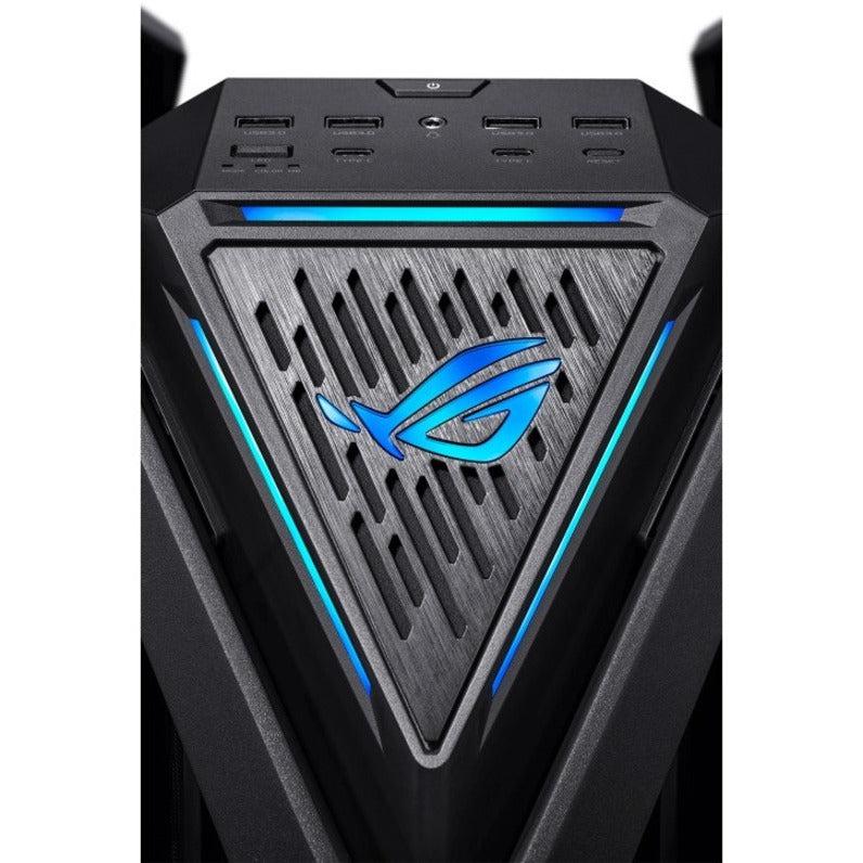 Asus ROG Hyperion GR701