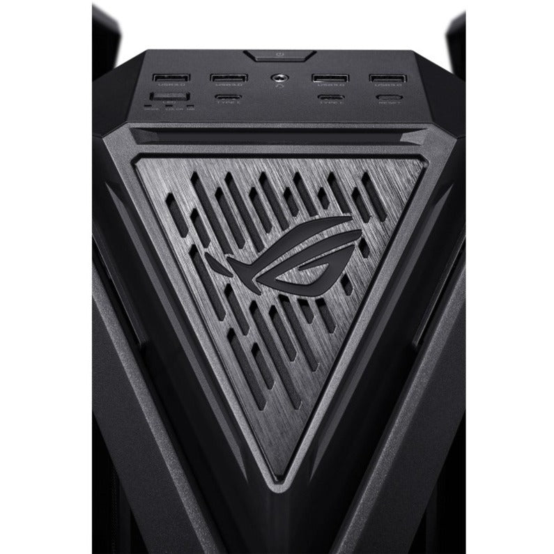 Asus ROG Hyperion GR701