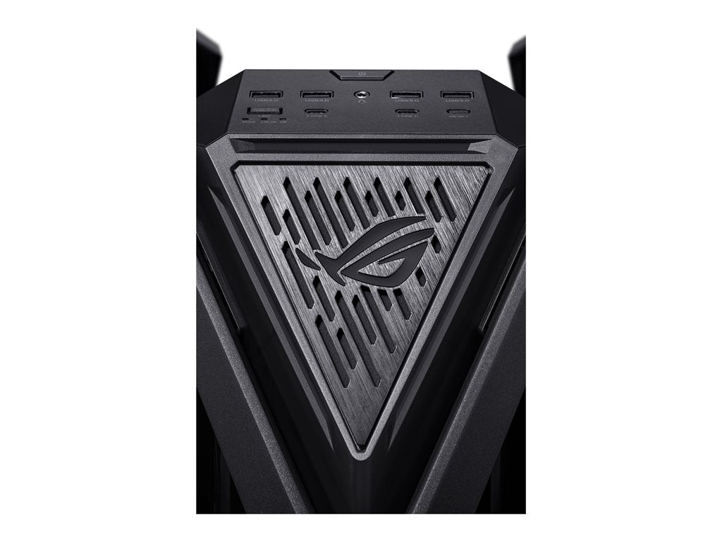 Asus ROG Hyperion GR701