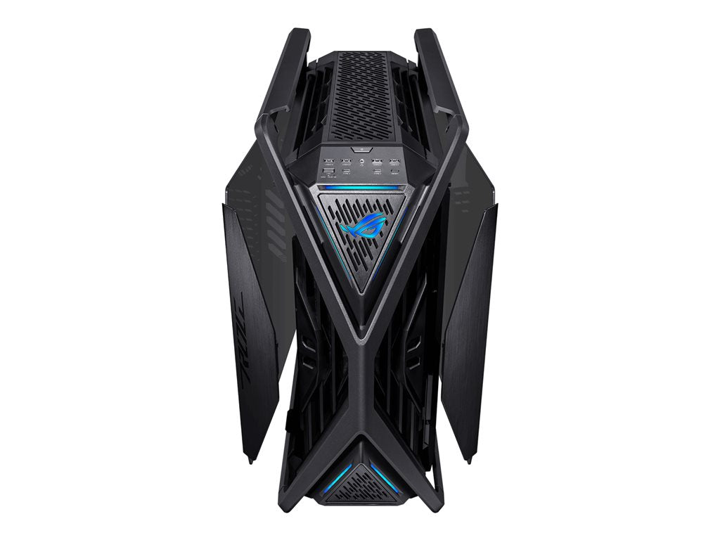 Asus ROG Hyperion GR701