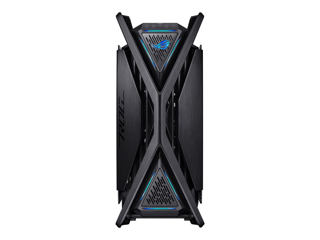 Asus ROG Hyperion GR701