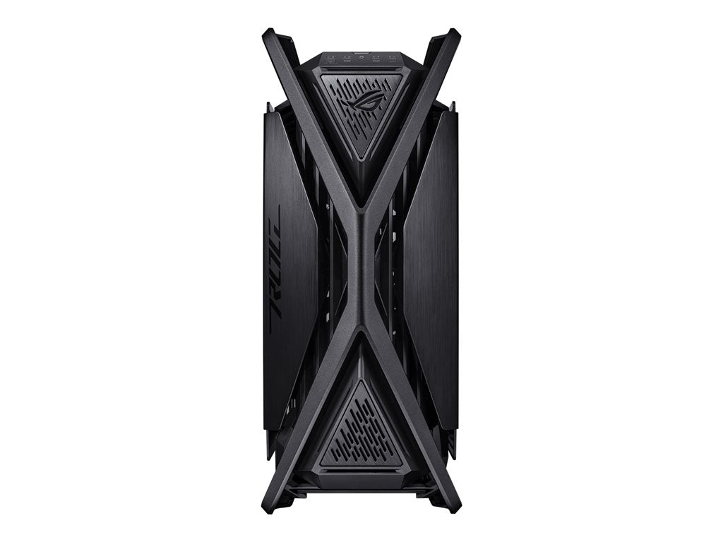 Asus ROG Hyperion GR701