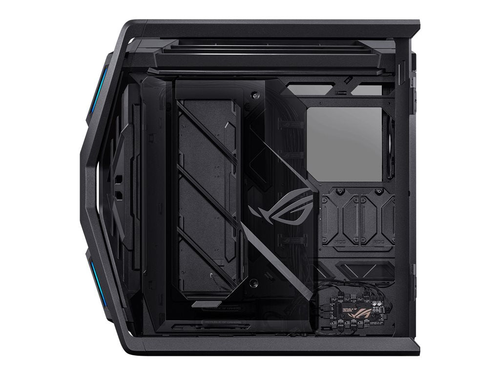 Asus ROG Hyperion GR701