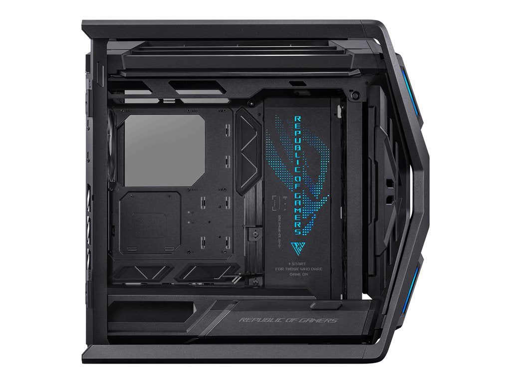 Asus ROG Hyperion GR701