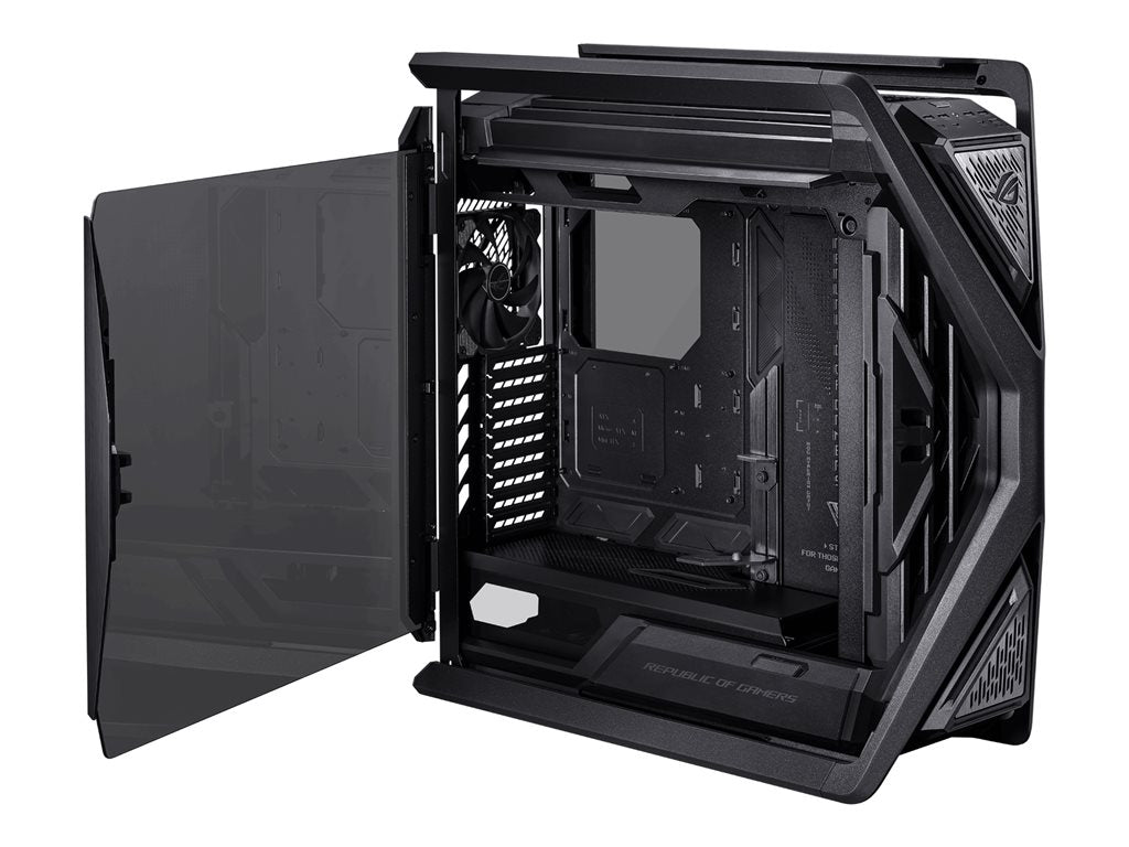 Asus ROG Hyperion GR701