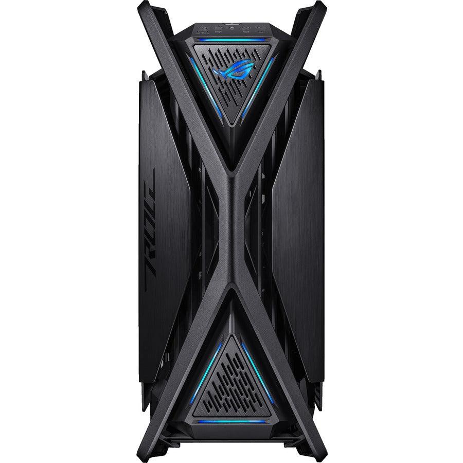 Asus ROG Hyperion GR701