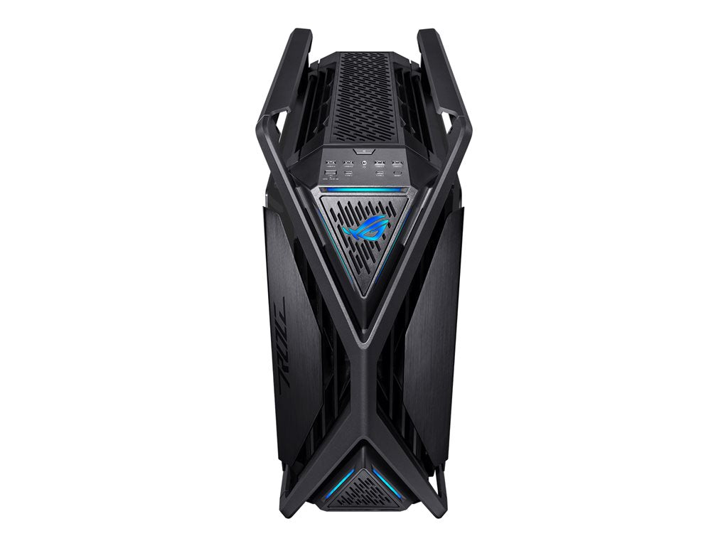 Asus ROG Hyperion GR701