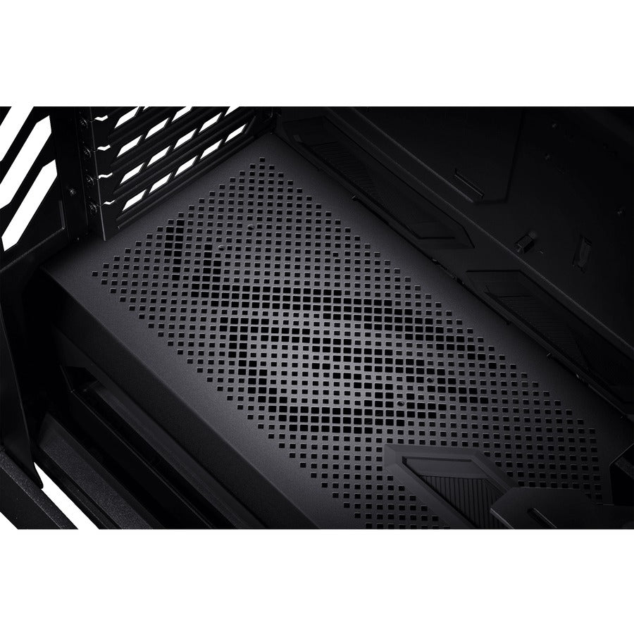 Asus ROG Hyperion GR701
