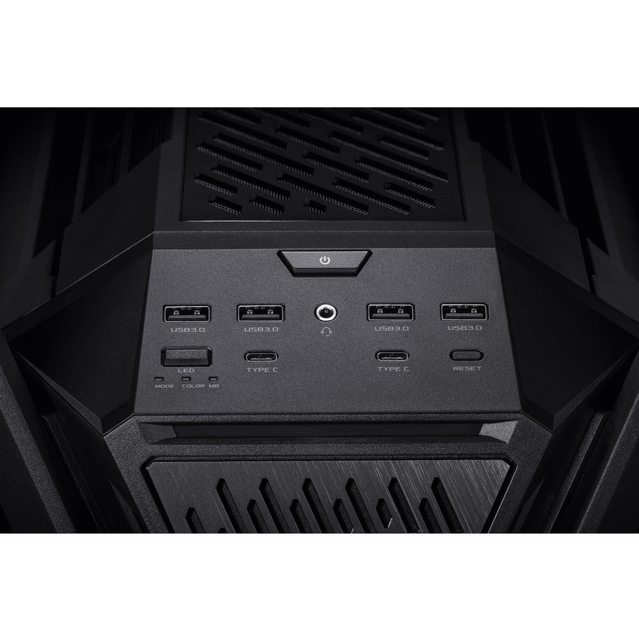 Asus ROG Hyperion GR701