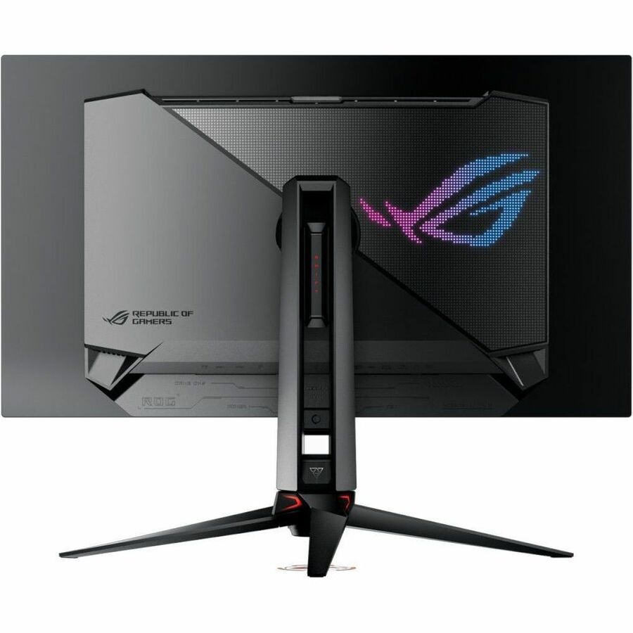 Asus ROG Swift PG32UCDM 32" Class 4K UHD Gaming OLED Monitor
