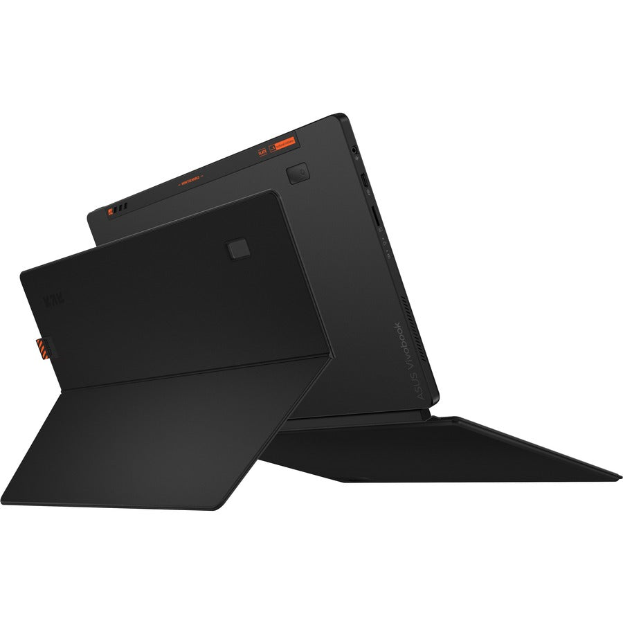 Asus Vivobook 13 Slate OLED T3304 T3304GA-DS34T 13.3 Touchscreen Detachable 2 in 1 Noteboo