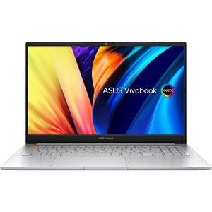 Asus Vivobook Pro 16 OLED K6602 K6602HC-ES51 16" Notebook - Intel Core i5 11th Gen