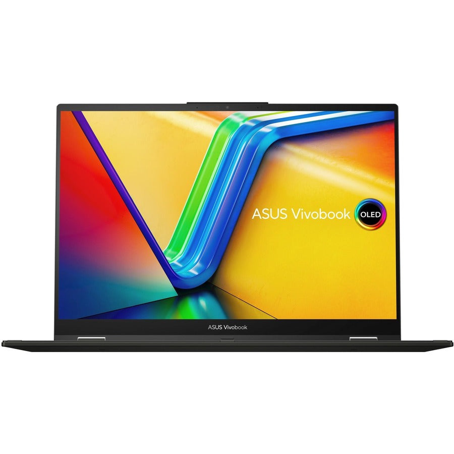Asus Vivobook S 16 Flip OLED TP3604 TP3604VA-DS51T 16 Touchscreen Convertible 2 in 1 Noteb