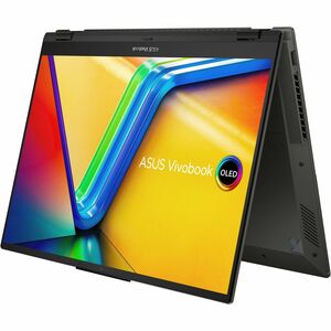 Asus Vivobook S 16 Flip OLED TP3604 TP3604VA-EB94T 16" Touchscreen Convertible 2 in 1