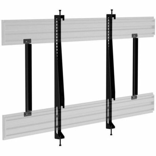 Atdec Mounting Bracket for Display, Menu Board, Video Wall, Digital Signage Display -