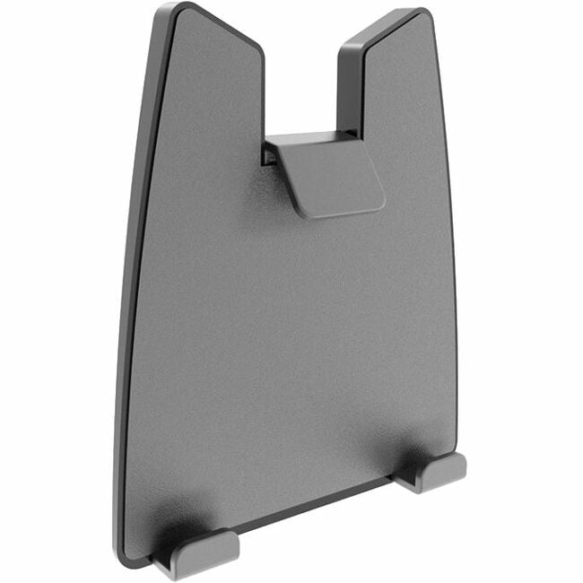 Atdec universal tablet holder - for 7in to 12in devices - VESA 100x100 AC-AP-UTH