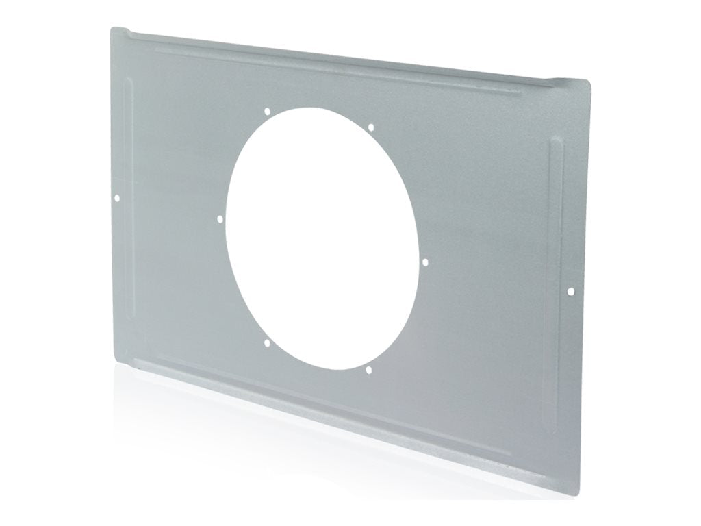 AtlasIED FA81-8 - Tile bridge for speaker - TAA Compliant