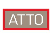 Atto Sfp+ Module SFPX-0000-R00