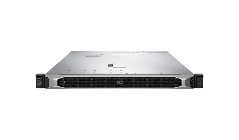 AudioCodes Mediant 9030 VoIP Gateway M9K30/AC