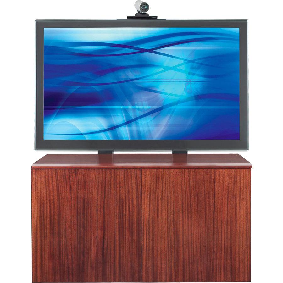 Avteq CREDENZA2-V A/V Equipment Stand