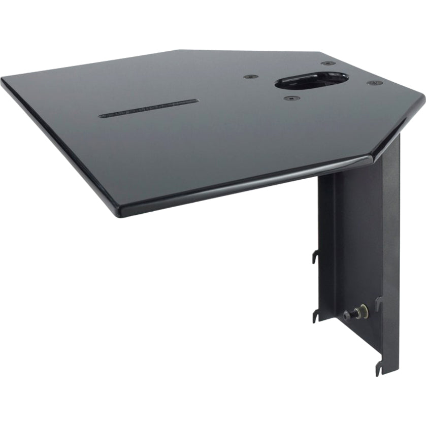 Avteq Ps-50 Mounting Shelf For Surveillance Camera
