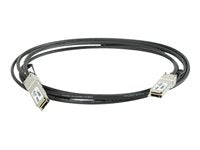 Axiom 100GBASE-CR4 QSFP28 Passive DAC Cable Intel Compatible 5m - 16.40 ft Twinaxial