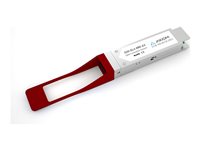 Axiom 100GBASE-SL4 QSFP28 Transceiver Q28-SL4-MM-AX