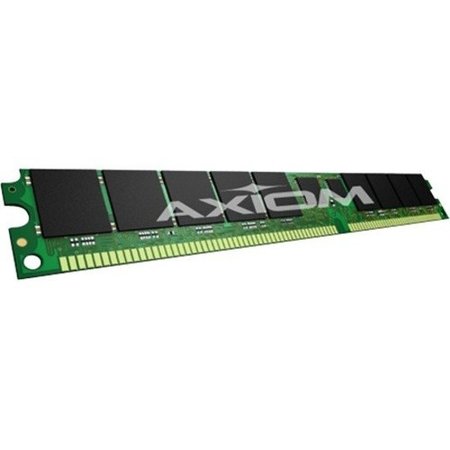Axiom 16Gb Ddr3-1866 Ecc Vlp Rdimm