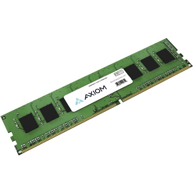 Axiom 16Gb Ddr4-2933 Udimm