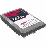 Axiom 20TB Enterprise HD SATA 3.5-Inch