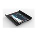 Axiom 240GB C565e SATA-III SSD 6Gb/s Fast Desktop Storage