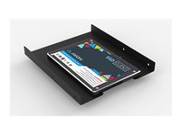 Axiom 240GB C565e SATA-III SSD 6Gb/s Fast Desktop Storage