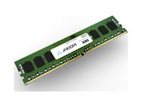 Axiom 256GB DDR5-4800 ECC RDIMM for Dell