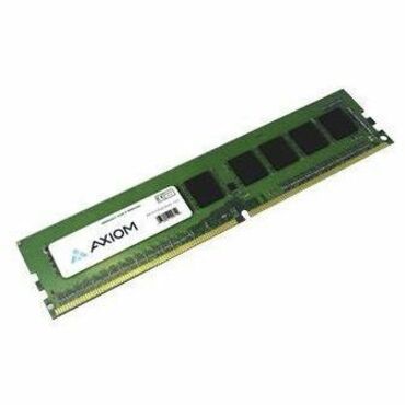 Axiom 32GB DDR5-4800 ECC UDIMM for HP - P64339-B21 P64339-B21-AX