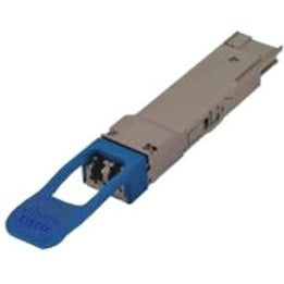 Axiom 400GBase-LR8 QSFP-DD Transceiver for Cisco - QDD-400G-LR8-S - For Data Networking,