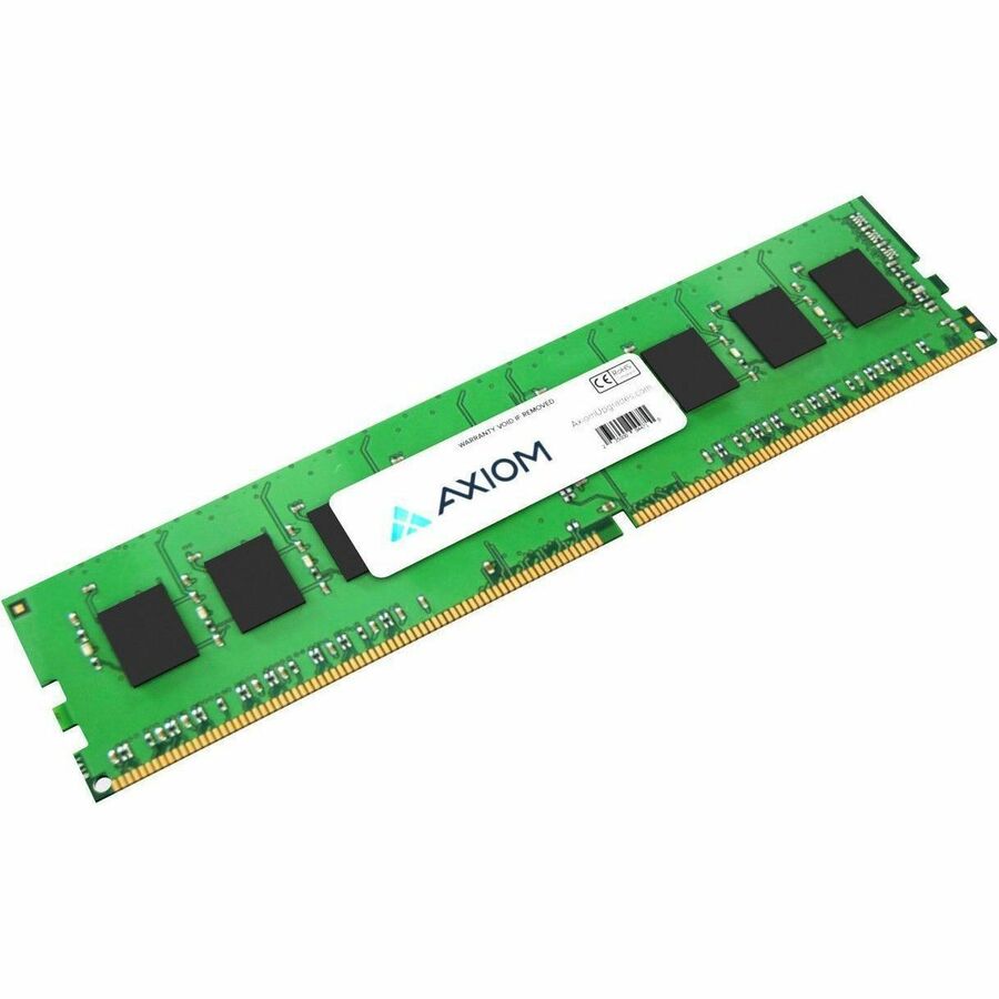 Axiom 48GB DDR5-6000 UDIMM