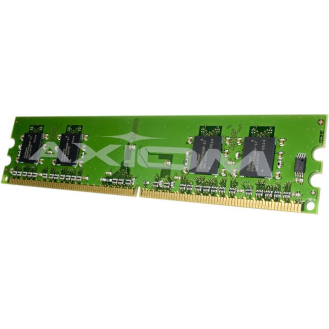 Axiom 4Gb Ddr3-1600 Udimm Axi-Ax23992224/1