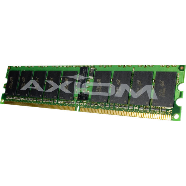 Axiom 8Gb Ddr3-1600 Ecc Rdimm Axi-Ax50093229/1