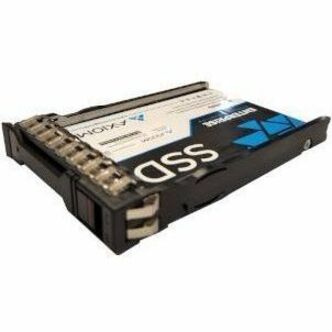 Axiom EP450 7.68 TB Solid State Drive - 2.5" Internal - SAS (12Gb/s SAS) - Server Device
