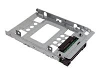 Axiom Mounting Bracket for Mobile Workstation